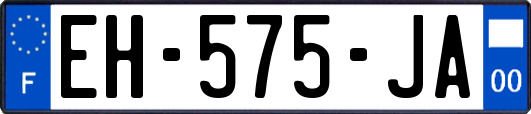 EH-575-JA