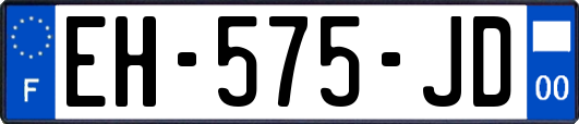 EH-575-JD
