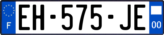 EH-575-JE