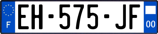 EH-575-JF