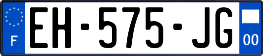 EH-575-JG