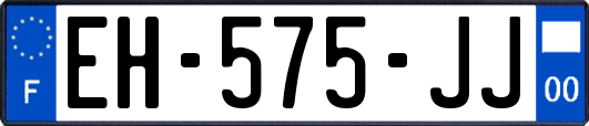 EH-575-JJ