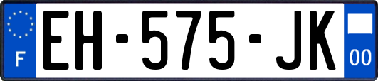EH-575-JK