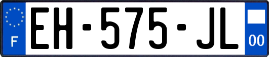 EH-575-JL