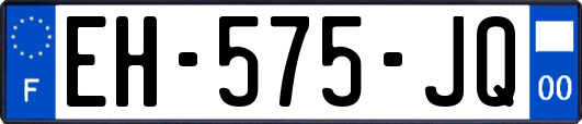 EH-575-JQ