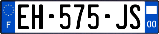 EH-575-JS