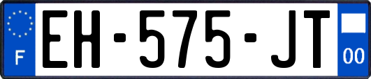 EH-575-JT