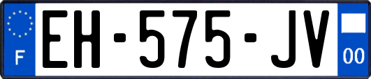 EH-575-JV