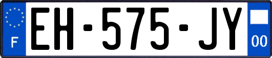 EH-575-JY