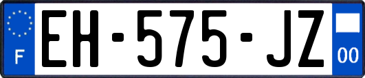 EH-575-JZ