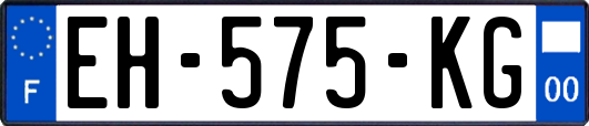 EH-575-KG