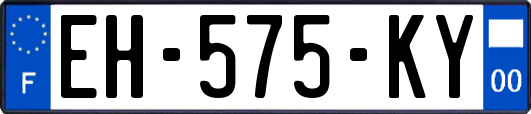EH-575-KY