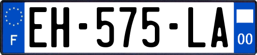 EH-575-LA
