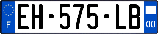 EH-575-LB
