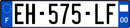 EH-575-LF