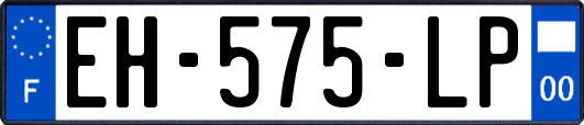 EH-575-LP