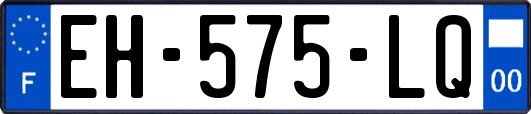 EH-575-LQ