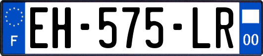 EH-575-LR