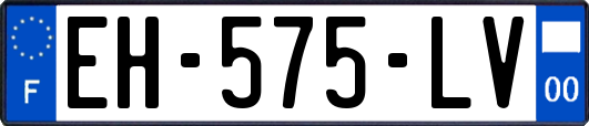 EH-575-LV