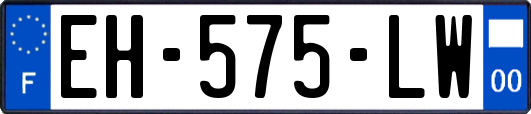 EH-575-LW