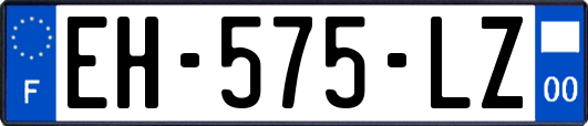 EH-575-LZ