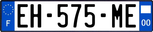 EH-575-ME