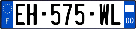 EH-575-WL