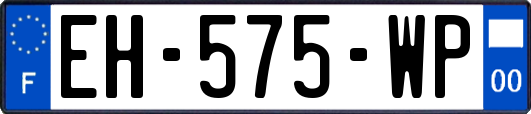 EH-575-WP