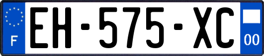 EH-575-XC