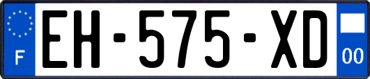 EH-575-XD