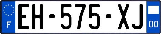 EH-575-XJ