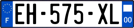 EH-575-XL