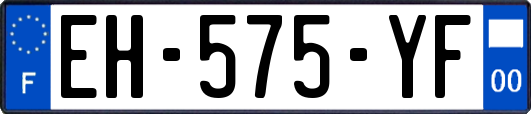 EH-575-YF