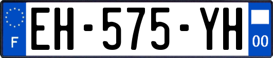 EH-575-YH