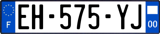 EH-575-YJ