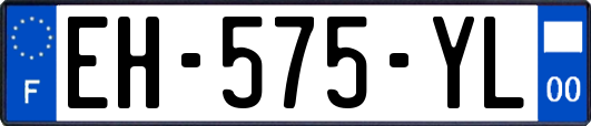 EH-575-YL