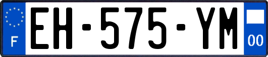 EH-575-YM