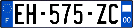 EH-575-ZC