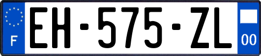 EH-575-ZL