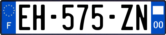 EH-575-ZN