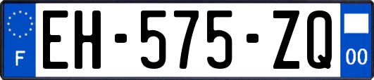 EH-575-ZQ