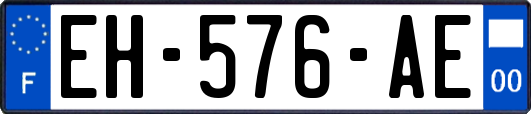 EH-576-AE