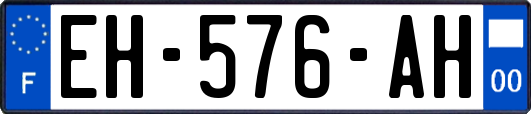 EH-576-AH