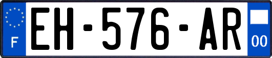 EH-576-AR