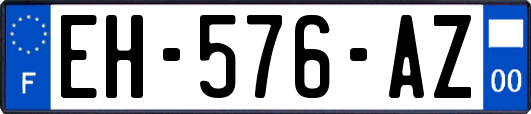 EH-576-AZ