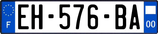 EH-576-BA