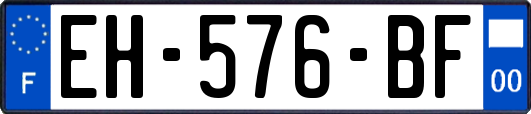 EH-576-BF