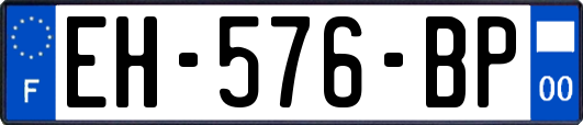 EH-576-BP