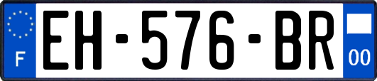 EH-576-BR