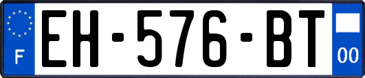 EH-576-BT